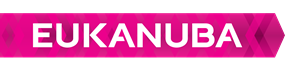 Eukanuba logo