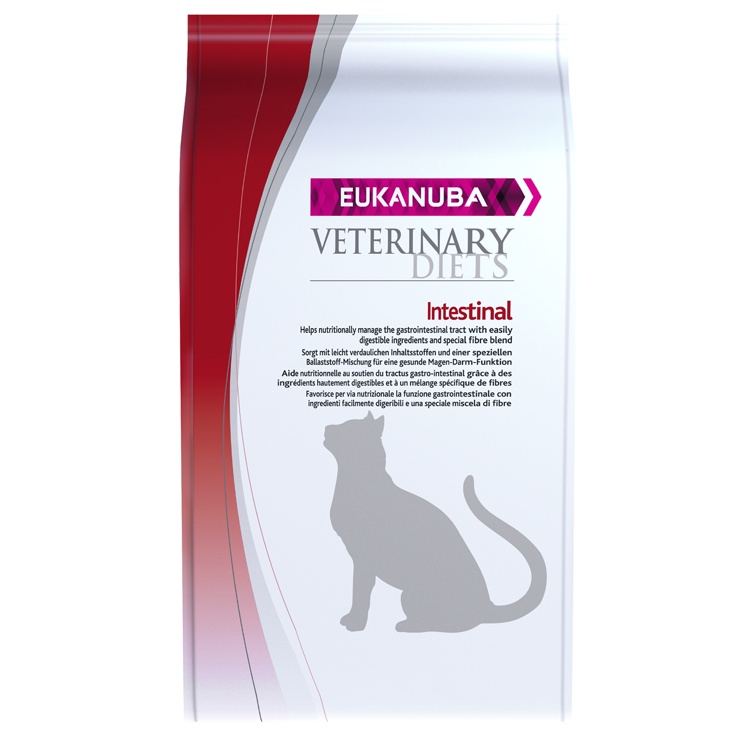 Корма для кошек операция. Эукануба Интестинал Eukanuba intestinal для кошек. Eukanuba Urinary oxalate кошек. Eukanuba для кошек Уринари. Eukanuba oxalate Urinary Formula для собак.
